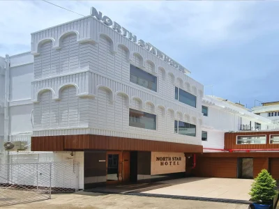 0cc20280-b941-4369-aeaf-45ad91a78485